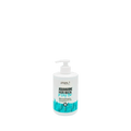 Aquamarine - Hair Mask For Oily Hair 500ml | IMEL