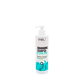 Aquamarine - Shampoo For Oily Hair 500ml | IMEL