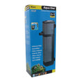 Aqua One Maxi 103F - Εσωτερικό Φίλτρο Ενυδρείου 13,2W 960L/H