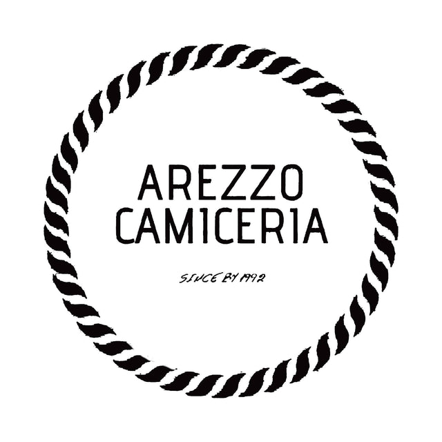 AREZZO CAMICERIA