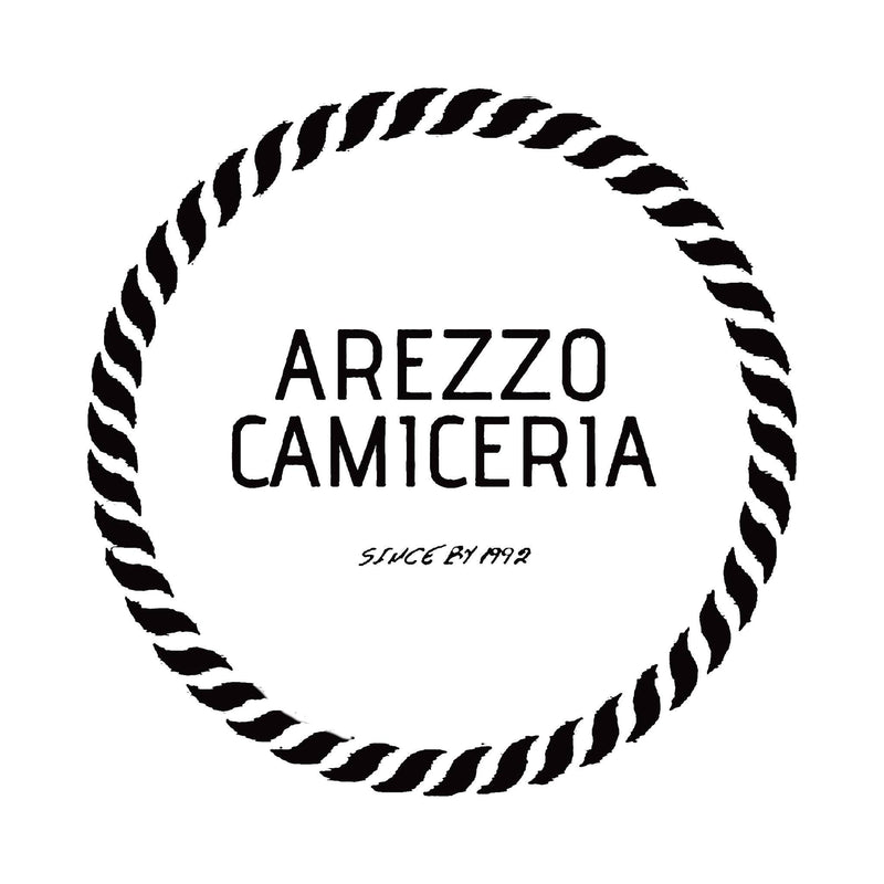AREZZO CAMICERIA