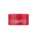 Argan Oil - Μάσκα Μαλλιών Βαθειάς Ενυδάτωσης 200ml  | Lee Stafford