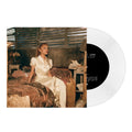 Twilight Zone (Clear Vinyl)