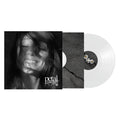 Petal (White Vinyl)