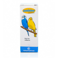 Tafarm Asminine 15ml Κατά του Άσθματος Πτηνών