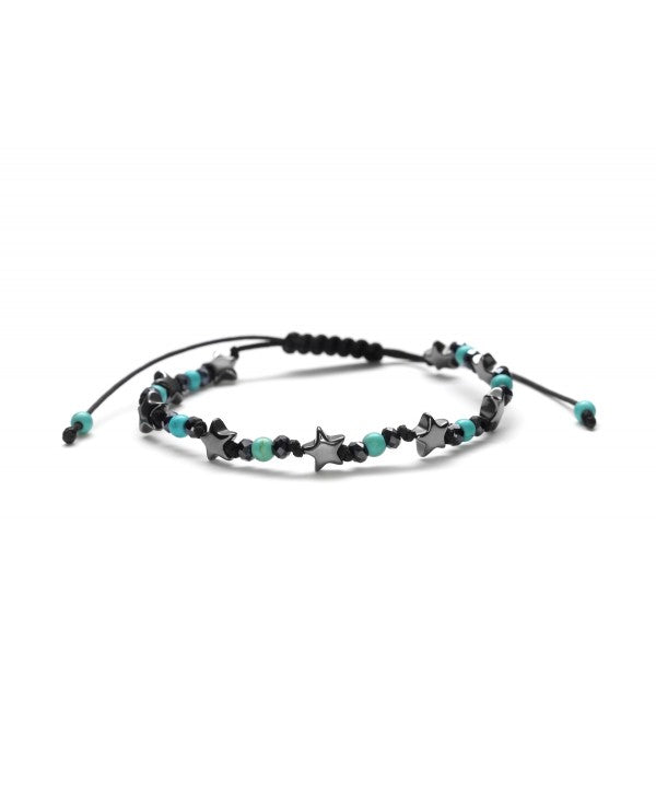 Αστέρι Μου Βραχιόλι