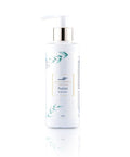 AURORA BODY LOTION 200ml