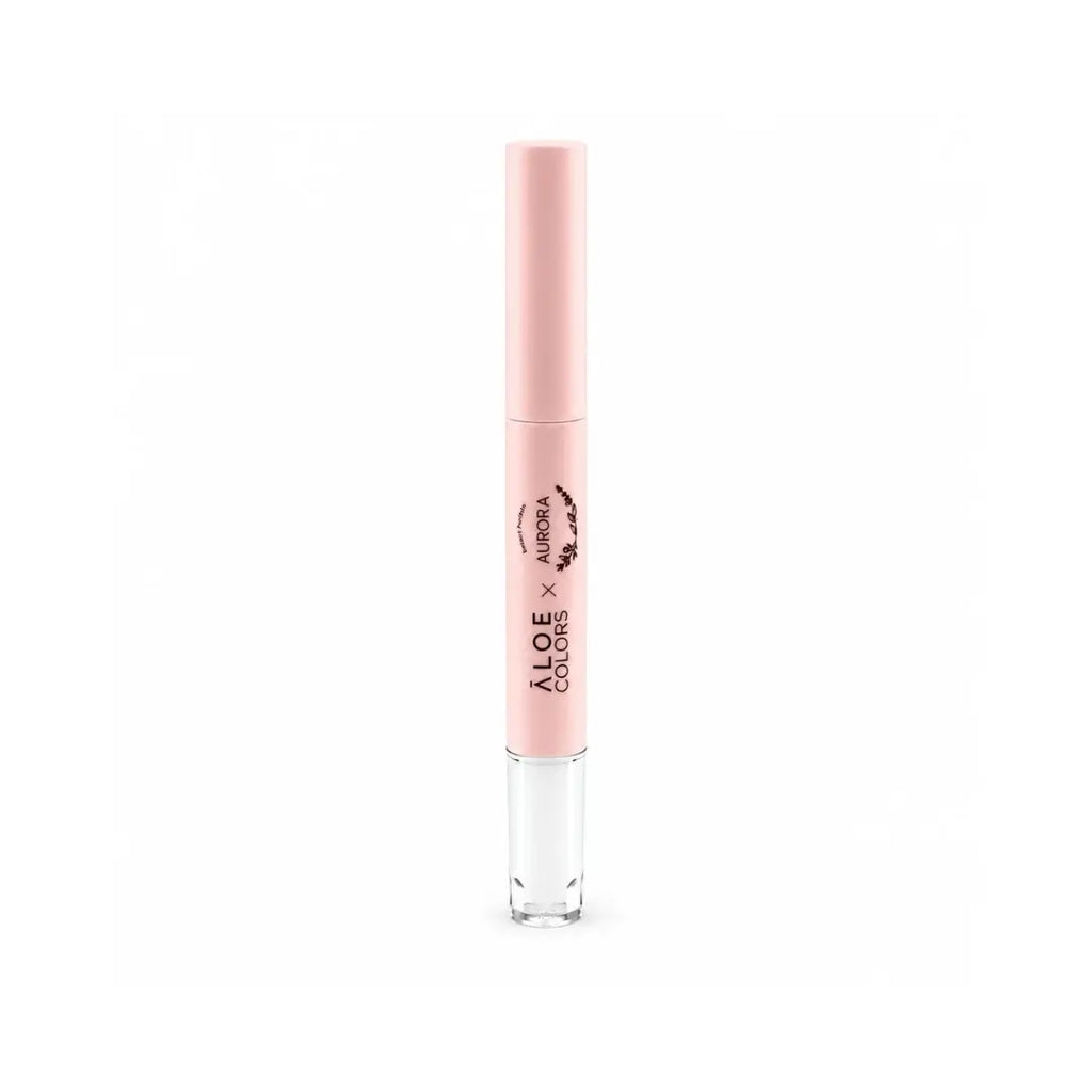 Spiritual Lip Elixir 100ml | Aloe+ Colors X Aurora