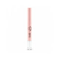 Spiritual Lip Elixir 100ml | Aloe+ Colors X Aurora