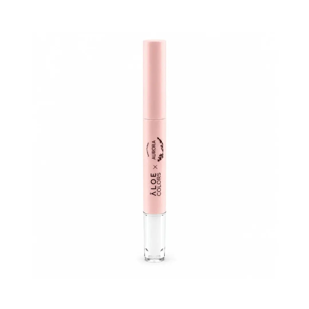 Spiritual Lip Elixir 100ml | Aloe+ Colors X Aurora