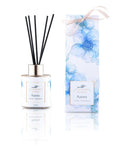 AURORA DIFFUSER