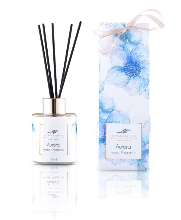 AURORA DIFFUSER