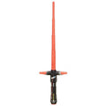 Hasbro SW E7 Lead Villain Extend Lightsaber B3691
