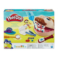 Hasbro Playdoh Dr Drill N Fill B5520