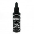 Beard Oil Old Scents "Radikal"