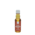 BARBA After Shave Lotion - Old Fashioned | IMEL