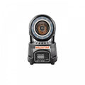 BEAM LIGHT 40W KY-03824