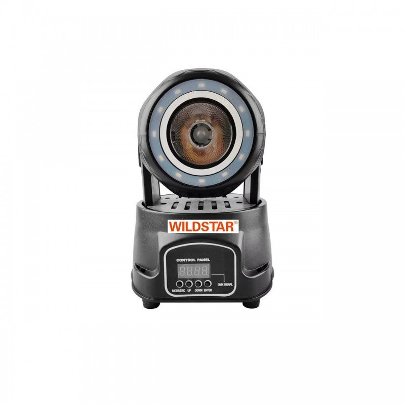 BEAM LIGHT 40W KY-03824