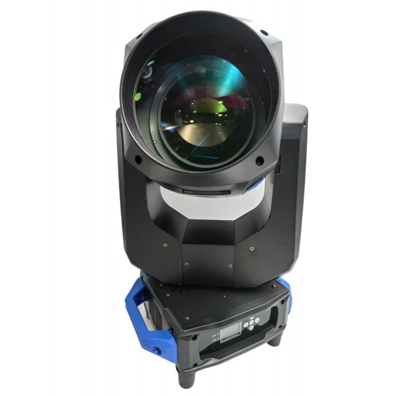 BEAM260  ΦΩΤΟΡΥΘΜΙΚΟ BEAM260