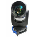 BEAM260  ΦΩΤΟΡΥΘΜΙΚΟ BEAM260