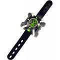 GIOCHI PREZIOSI Ben 10 Basic Omnitrix Ρολόι BEN04305