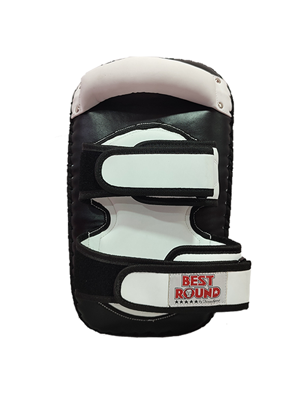 BEST ROUND LEATHER PAO - ΔΕΡΜΑΤΙΝΟ PAO (ΤΕΜΑΧΙΟ)