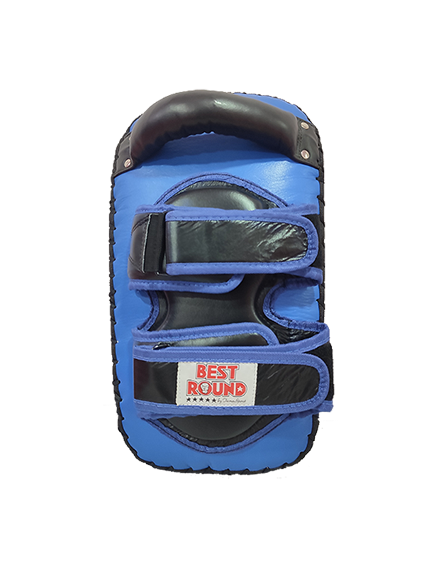 BEST ROUND LEATHER PAO - ΔΕΡΜΑΤΙΝΟ PAO (ΤΕΜΑΧΙΟ)