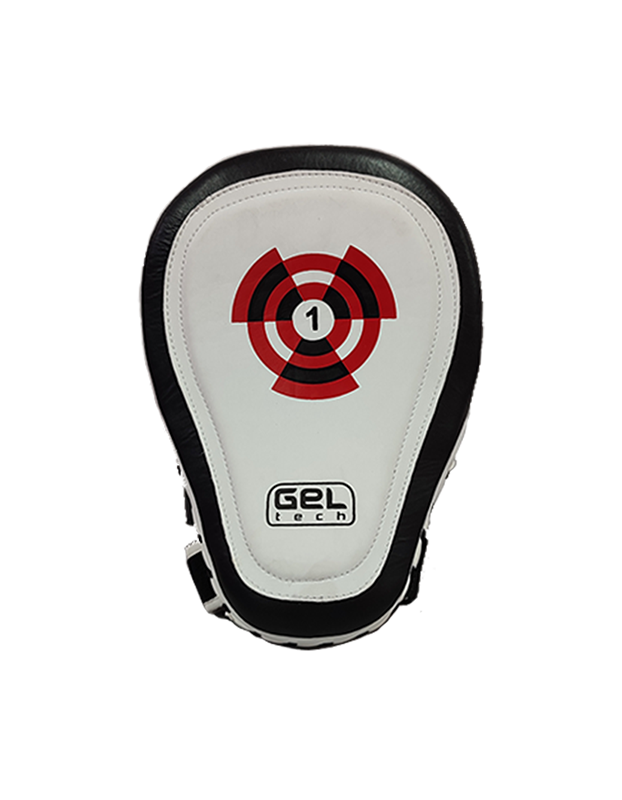 BEST ROUND LEATHER TARGET - ΔΕΡΜΑΤΙΝΟΣ ΣΤΟΧΟΣ