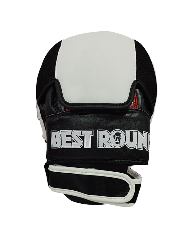 BEST ROUND LEATHER TARGET - ΔΕΡΜΑΤΙΝΟΣ ΣΤΟΧΟΣ