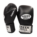 BG 2196 GREEN HILL BOXING GLOVES PUNCH II