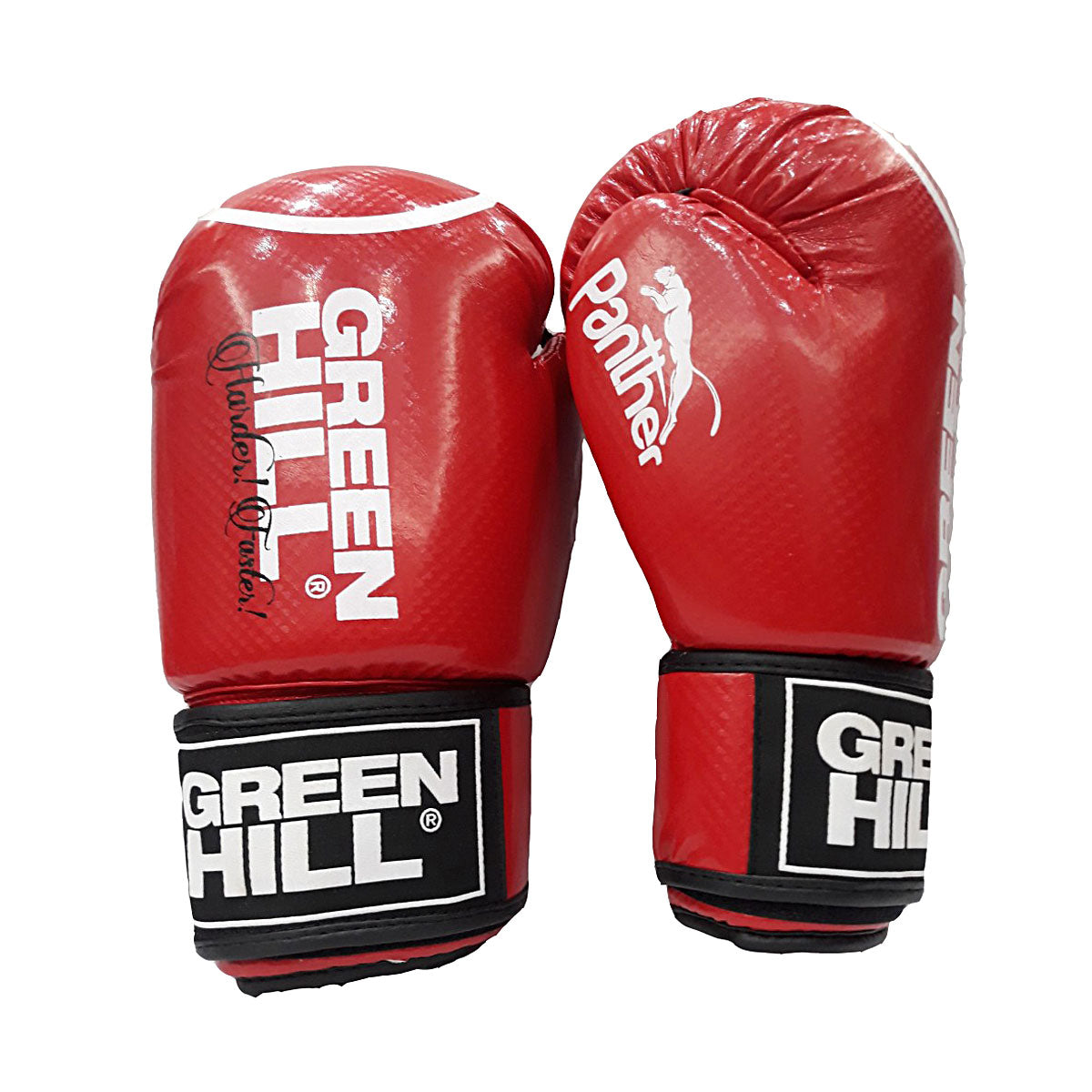 BGPC 2098 GREEN HILL PANTHER ΜΕ ΣΤΟΧΟ