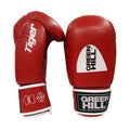 BGT 2010 GREEN HILL BOXING GLOVES TIGER ΧΩΡΙΣ ΣΤΟΧΟ