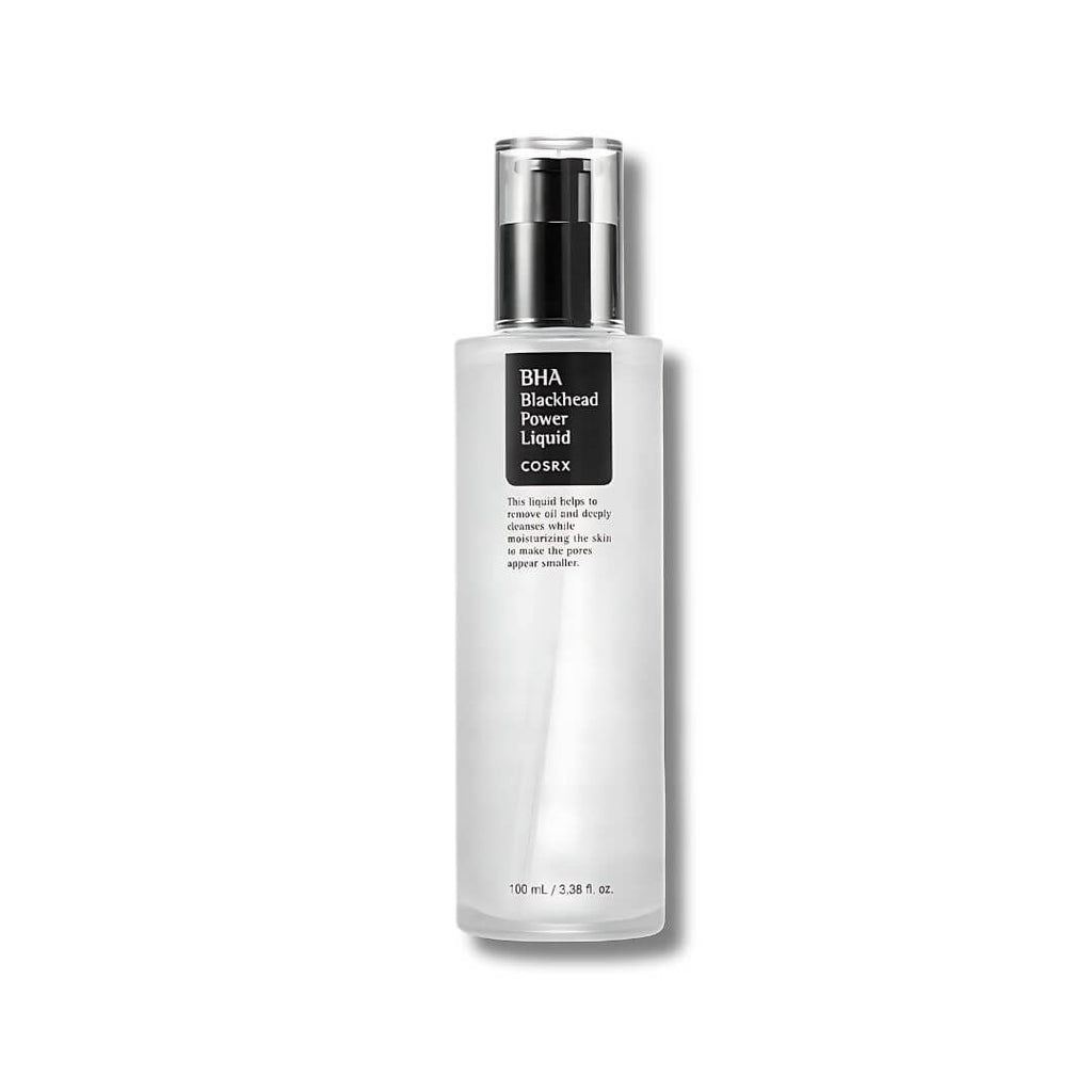BHA Blackhead Power Liquid | COSRX