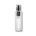 BHA Blackhead Power Liquid | COSRX