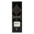 Lorin "Biscuit - Μπισκότο"  Eau de Parfum For Him+Her #159