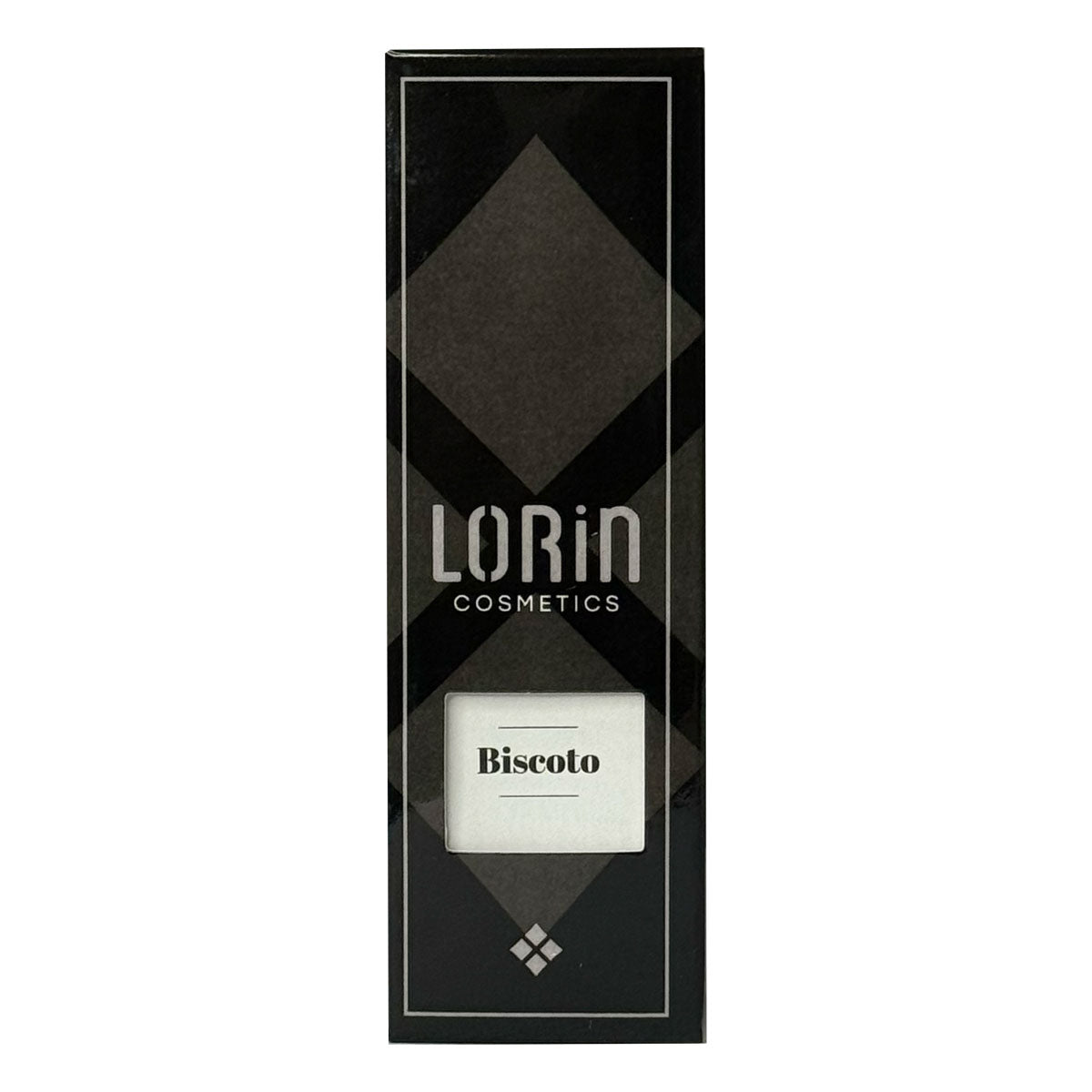 Lorin "Biscuit - Μπισκότο"  Eau de Parfum For Him+Her #159