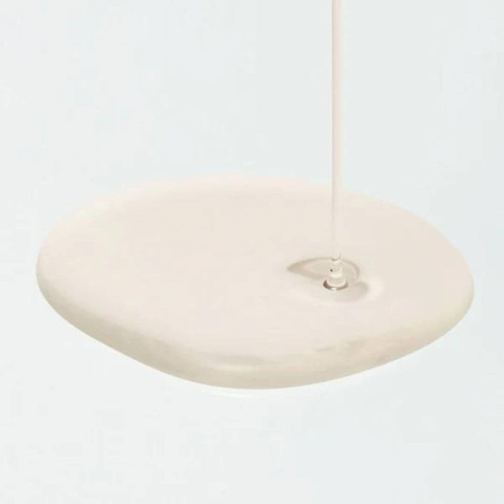 Glow Replenishing Rice Milk | Beauty Of Joseon