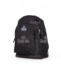 BOL 2017 ΝΕΟ ΣΑΚΙΔΙΟ ΠΛΑΤΗΣ DAEDO