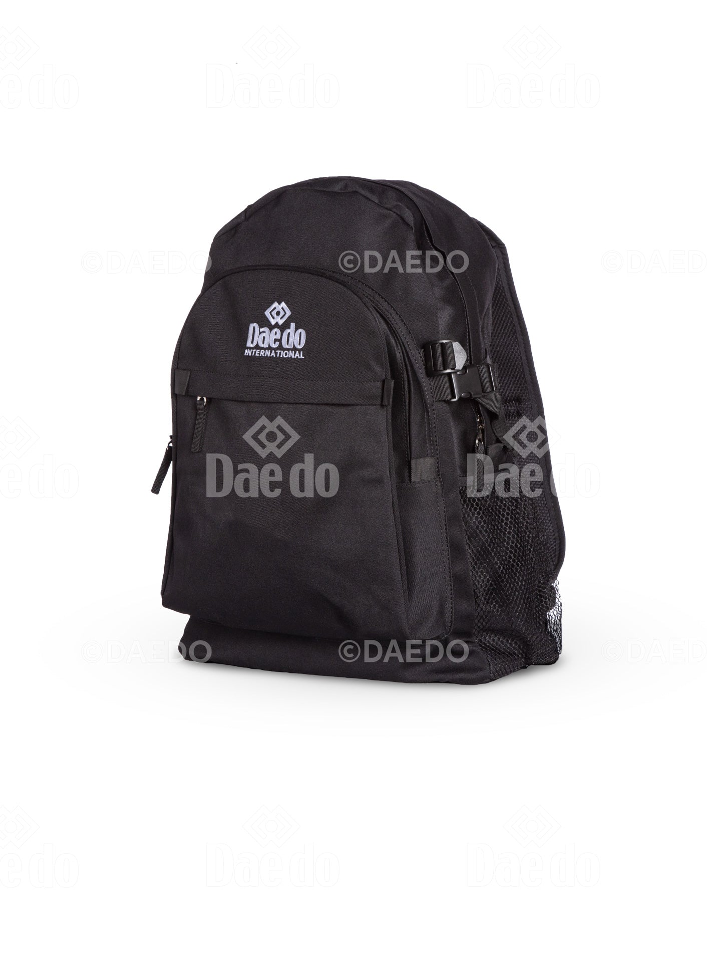 BOL 2017 ΝΕΟ ΣΑΚΙΔΙΟ ΠΛΑΤΗΣ DAEDO