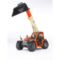 bruder Φορτωτής Τηλεσκοπικός JLG BR002140
