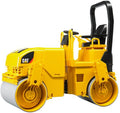 Bruder Οδοστρωτήρας Cat Mini BR002433