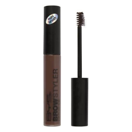 Brow Styler with Micro Brush | BYS
