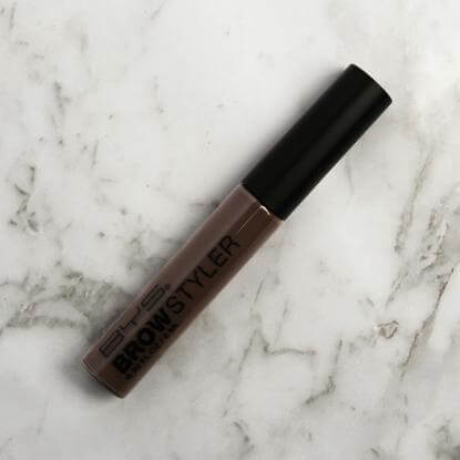 Brow Styler with Micro Brush | BYS