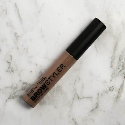 Brow Styler with Micro Brush | BYS