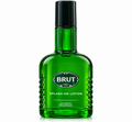 BRUT Splash-On Lotion-200ml