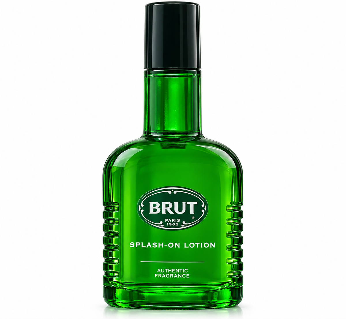 BRUT Splash-On Lotion-200ml