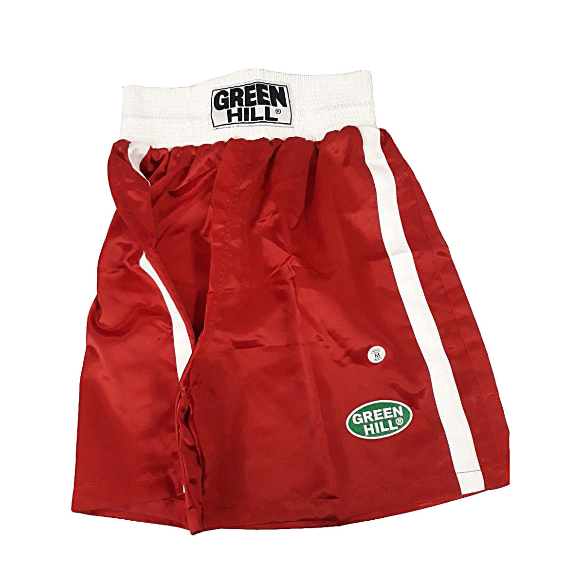 BSE 3570 BOXING SHORTS ELITE ΑΝΔΡΙΚΟ