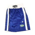 BSE 3570 BOXING SHORTS ELITE ΑΝΔΡΙΚΟ