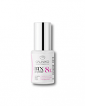BTX Peptide 8% - Antiaging Bottox Effect Cream 30ml | Galiniko