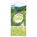 Bunny Nature Fresh Grass Hay - Χόρτο 750gr